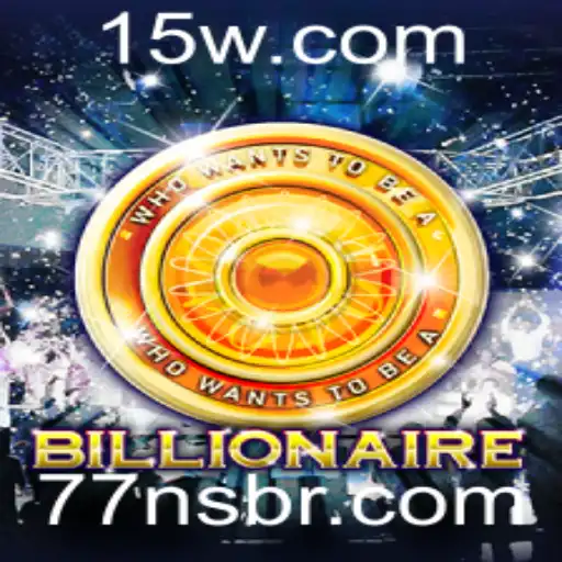 Billionaire: Um Mergulho no Jogo de Estratégia Financeira