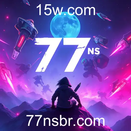 Caça-níqueis online