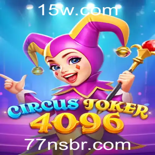Explorando o Fascinante Mundo de CircusJoker4096: O Jogo que Combina Emoção e Estratégia