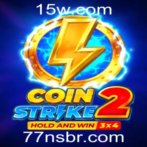 Coinstrike2: Uma Nova Era de Competição e Estratégia