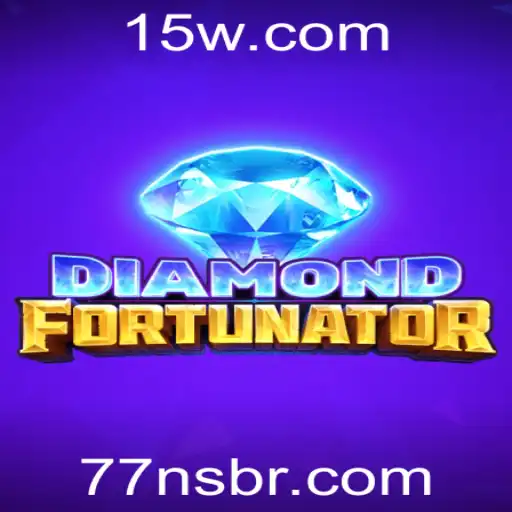 Descubra o Mundo Emocionante de DiamondFort: Estratégia e Aventura que Desafiam Seus Limites