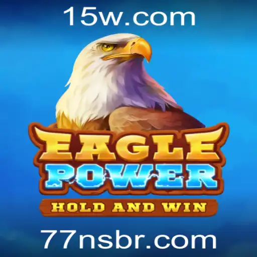 Explorando EaglePower: Um Novo Horizonte de Aventura e Estratégia