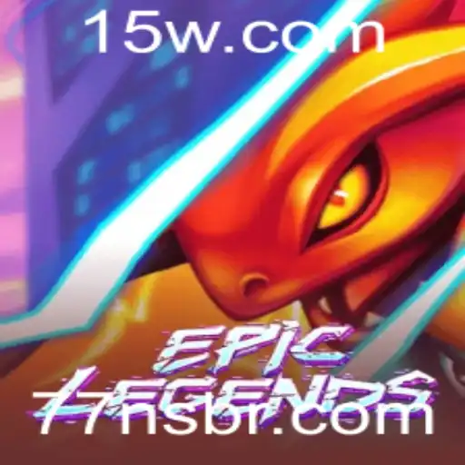Explorando o Mundo de EpicLegends: Aventura e Estratégia