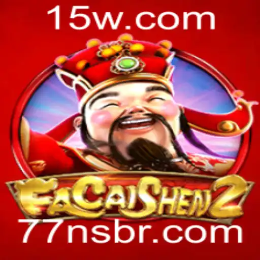 Explorando FaCaiShen2: O Novo Fenômeno no Mundo dos Jogos