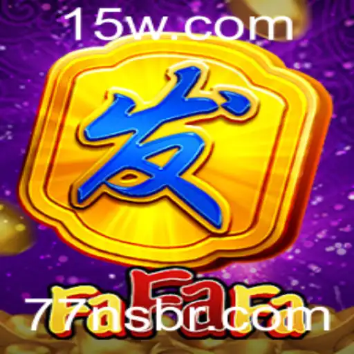 Explorando FaFaFa: Um Jogo Envolvente com a Palavra-Chave 77ns