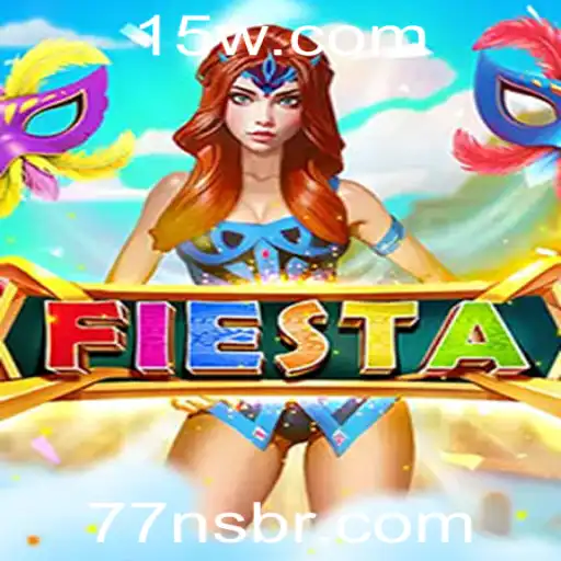 Descubra o Jogo 'Fiesta' e Suas Regras Inovadoras