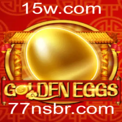 Descubra o Fascinante Mundo de 'GoldenEggs': O Jogo Que Está Revolucionando o Entretenimento