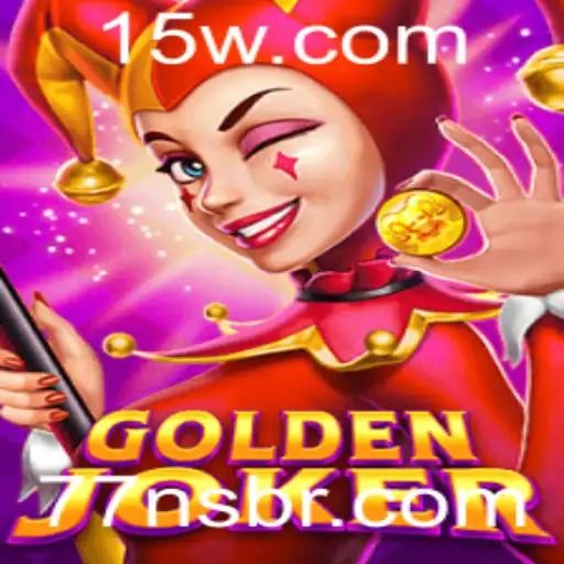 GoldenJoker: A Fascinante Jornada de Estratégia e Azar no Mundo dos Jogos
