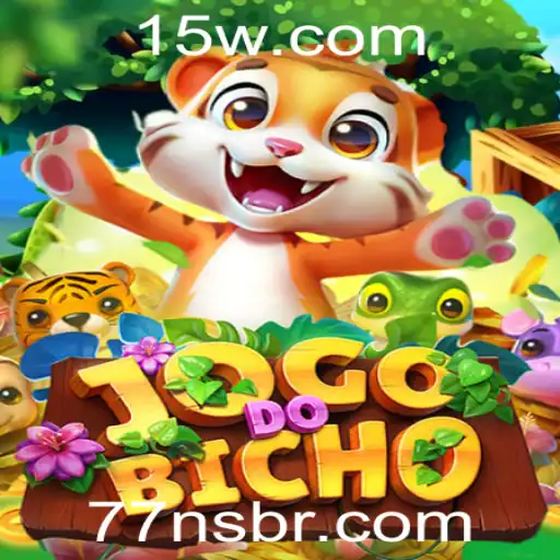Explorando o JOGODOBICHO: Diversão e Estratégia no Mundo dos Jogos