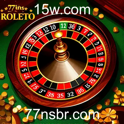 Jogos de roleta