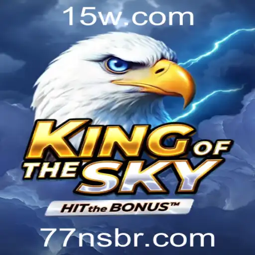 Descubra o Empolgante Mundo de KingOfTheSky