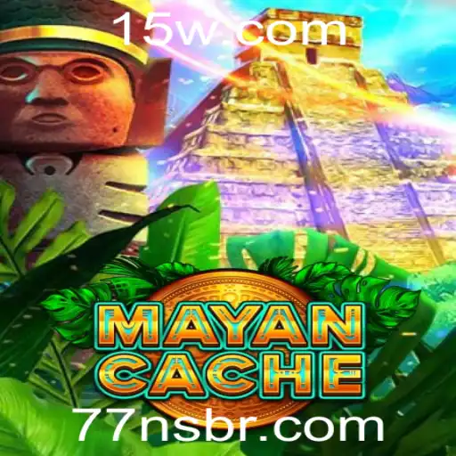 Explorando o Fascinante Mundo de MayanCache: Um Mergulho na Aventura