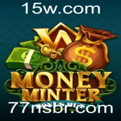 Descubra o Fascinante Mundo de MoneyMinterBonusBuy