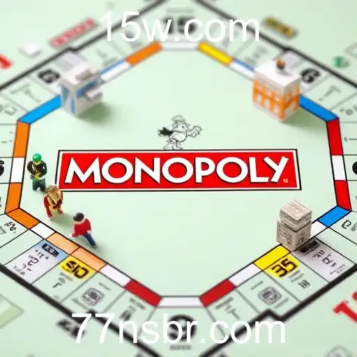 Monopoly