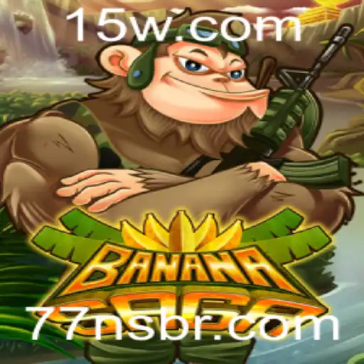 Descubra o Fascinante Mundo de BananaSaga: Aventuras e Regras Reveladas