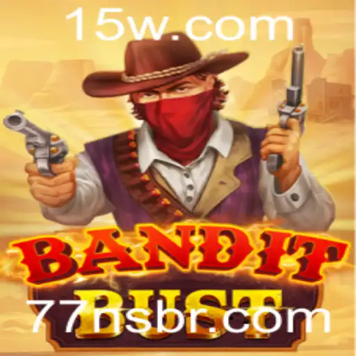 Descubra o Mundo Empolgante de BanditBust: Um Mergulho Profundo nas Regras e Estratégias