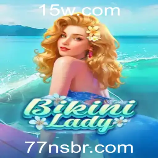 Explorando o Jogo BikiniLady: Uma Jornada Digital Única