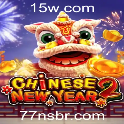 Explorando CHINESENEWYEAR2: Um Mergulho na Tradição e Inovação