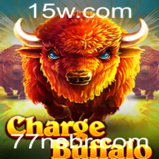 ChargeBuffalo: Explore o Novo Fenômeno do Mundo dos Jogos