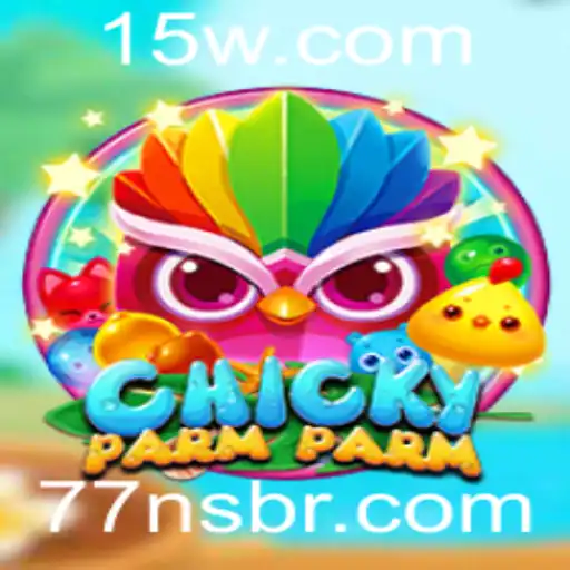 Descubra o Universo Divertido de ChickyParmParm: Um Jogo Envolvente para Todas as Idades