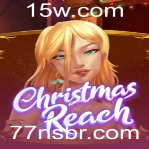Explorando o Fascinante Universo de ChristmasReach: Um Mergulho Completo no Jogo