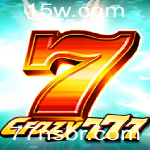 Explorando o Universo Emocionante de Crazy777