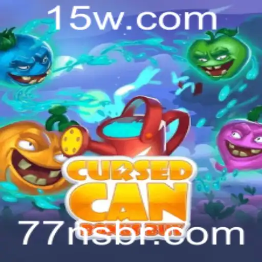 Descubra o Fascinante Mundo de CursedCanBonusBuy: Um Jogo Inovador