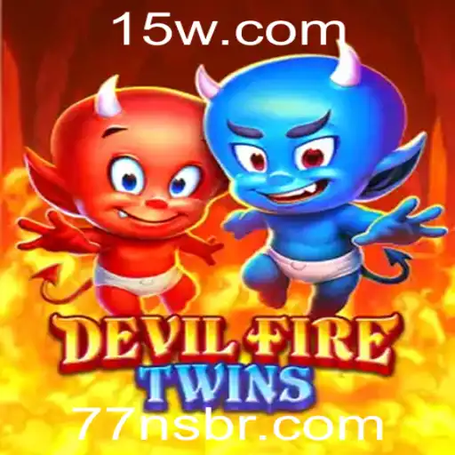 Descubra o Universo de DevilFireTwins: Um Mergulho nas Regras e Aventura