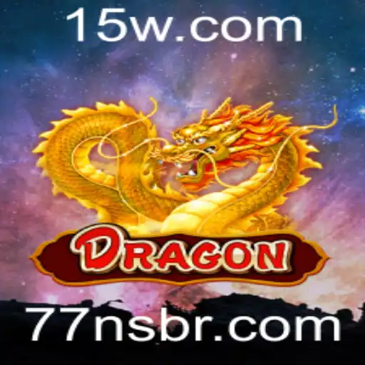 Explorando o Fascinante Mundo do Jogo Dragon: Uma Aventura Épica