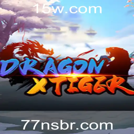 DragonXTiger: Uma Jornada Épica nos Jogos de Estratégia