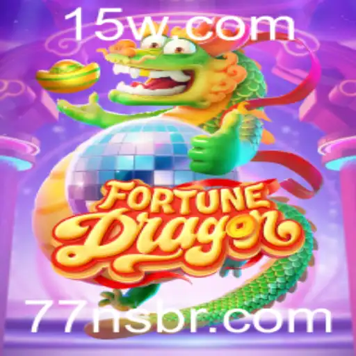 Explorando o Encantador Mundo de FortuneDragon