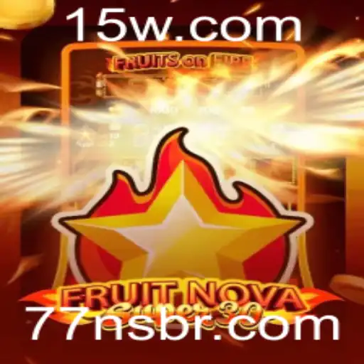 Explorando o Mundo de FruitrNovaSupe30: Um Mergulho no Jogo do Ano