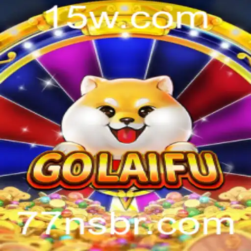 Descubra o Fascinante Mundo de GoLaiFu: O Jogo de Estratégia do Momento
