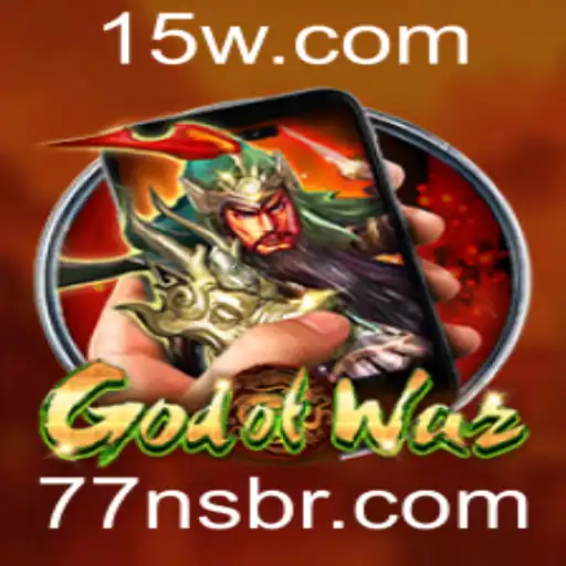Explorando GodofWarM: Um Mergulho em uma Nova Aventura Épica