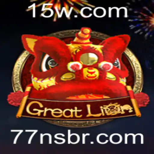Descubra o Fascinante Mundo de GreatLion: O Jogo do Ano