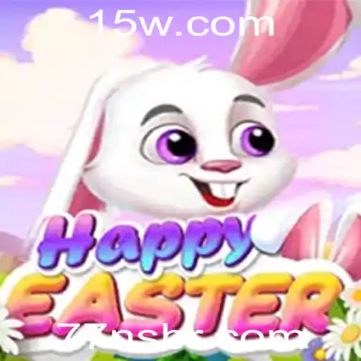 Explorando HappyEaster: O Jogo de Estratégia e Diversão