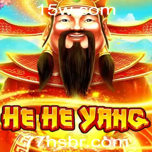 Explorando o Mundo de HeHeYang: O Jogo do Momento