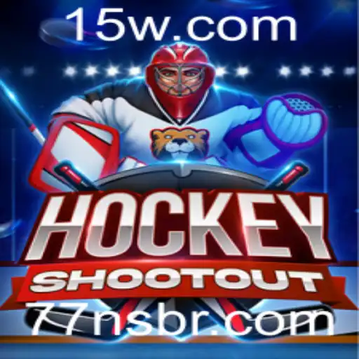 Explorando o Universo do HockeyShootout: Regras e Introdução ao Jogo