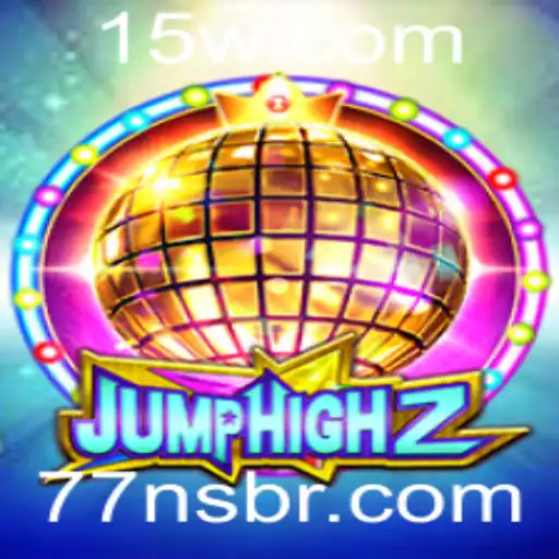 Explorando o Universo de JumpHigh2: Um Mergulho no Jogo Inovador