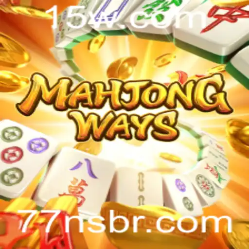Explorando o Fascinante Jogo MahjongWays