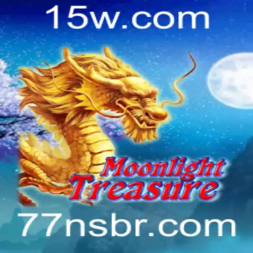 Explorando o Fascinante Mundo de MoonlightTreasure