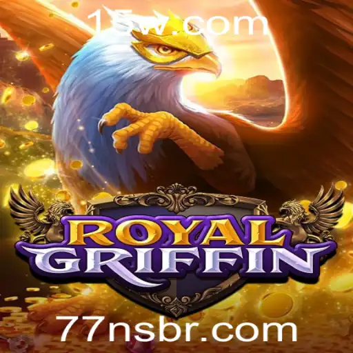 Descubra RoyalGriffin: O Novo Sensação no Mundo dos Jogos