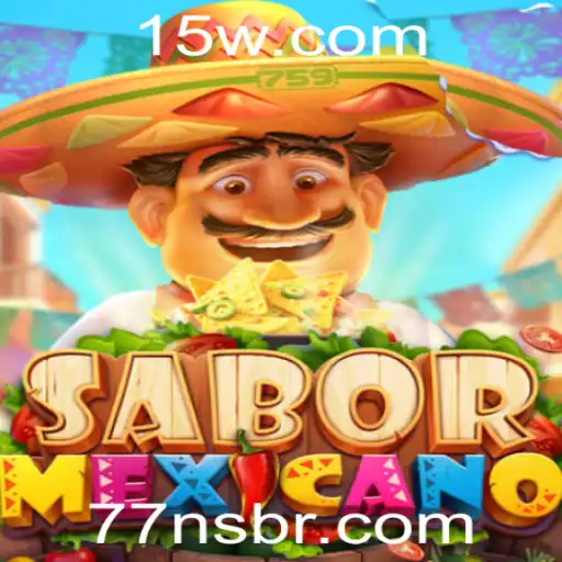 Descubra o Mundo de SaborMexicano: O Jogo de Cartas que Celebra a Riqueza Cultural do México