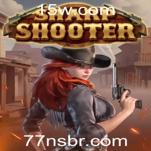 Sharpshooter: Uma Jornada Estratégica e Empolgante no Mundo dos Jogos