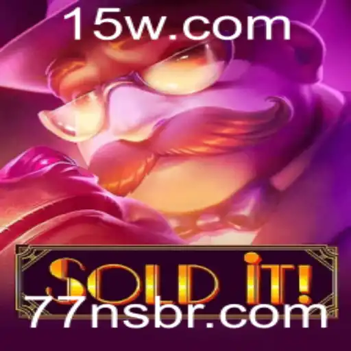 Descubra o Mundo de Soldit: Um Jogo Estratégico Inovador