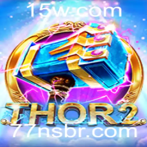 Explorando Thor2: O Novo Jogo que Revoluciona o Gênero de Ação