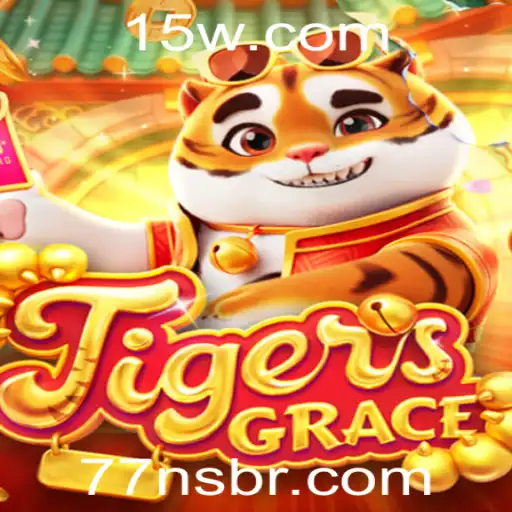 Explorando o Universo Fascinante de TigersGrace: O Jogo de Estratégia que Conquista o Mundo