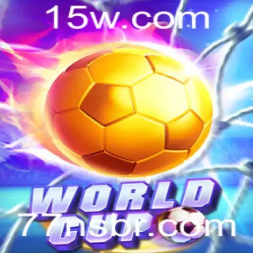 WorldCup: O Jogo Revolucionário que Une o Mundo
