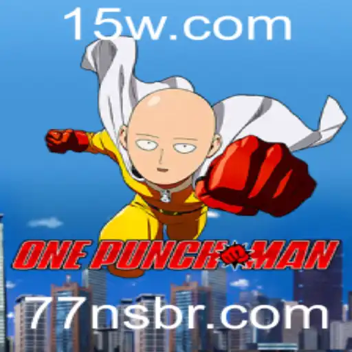 OnePunchMan: Desvendando o Impactante Jogo de Estratégia