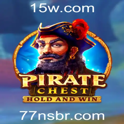 Desvendando PirateChest: Um Mundo de Aventura e Estratégia